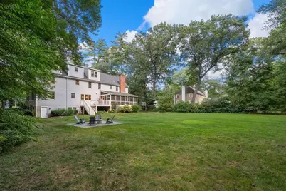 139 Ford Road, Sudbury, MA 01776 - Photo 37