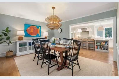 139 Ford Road, Sudbury, MA 01776 - Photo 15