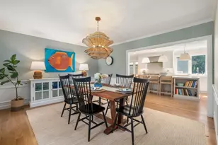 139 Ford Rd, Sudbury, MA 01776 - Photo 15