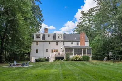 139 Ford Road, Sudbury, MA 01776 - Photo 3