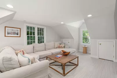 139 Ford Road, Sudbury, MA 01776 - Photo 31