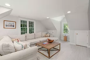 139 Ford Rd, Sudbury, MA 01776 - Photo 31