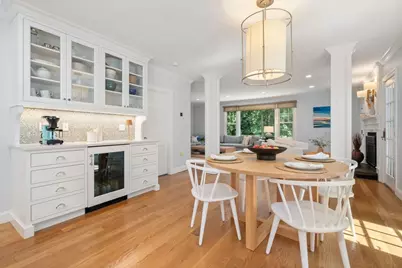 139 Ford Road, Sudbury, MA 01776 - Photo 9