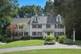 139 Ford Rd, Sudbury, MA 01776 - Photo 1