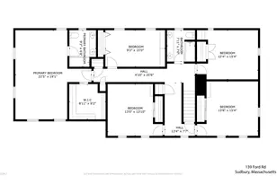 139 Ford Rd, Sudbury, MA 01776 - Photo 41