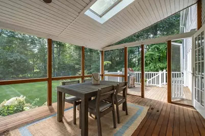 139 Ford Road, Sudbury, MA 01776 - Photo 33