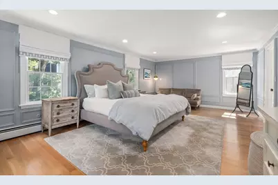 139 Ford Road, Sudbury, MA 01776 - Photo 21