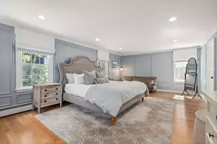 139 Ford Rd, Sudbury, MA 01776 - Photo 21