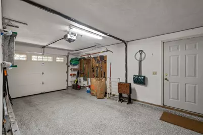 105 Green Street, Canton, MA 02021 - Photo 25