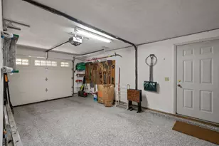105 Green St, Canton, MA 02021 - Photo 25