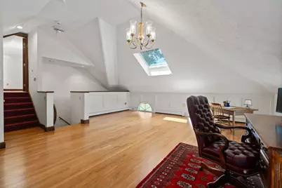 105 Green Street, Canton, MA 02021 - Photo 19