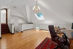 105 Green St, Canton, MA 02021 - Photo 19