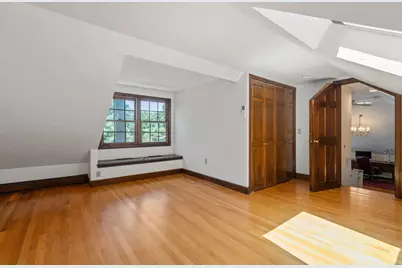105 Green Street, Canton, MA 02021 - Photo 21