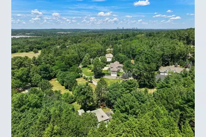 105 Green Street, Canton, MA 02021 - Photo 39