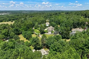 105 Green St, Canton, MA 02021 - Photo 39