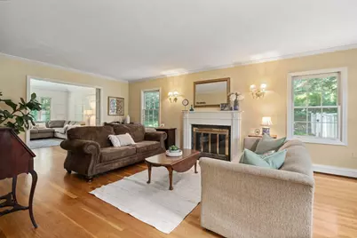 105 Green Street, Canton, MA 02021 - Photo 3