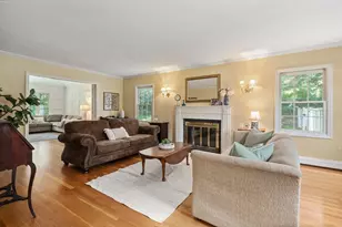 105 Green St, Canton, MA 02021 - Photo 3