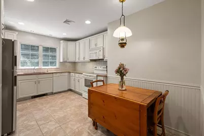 105 Green Street, Canton, MA 02021 - Photo 15