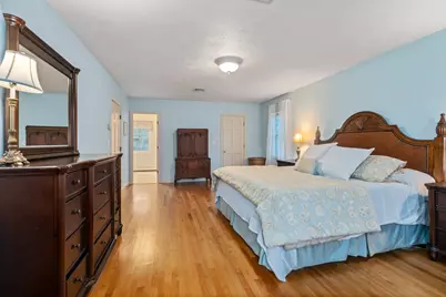 105 Green Street, Canton, MA 02021 - Photo 11