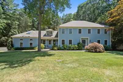 105 Green Street, Canton, MA 02021 - Photo 27