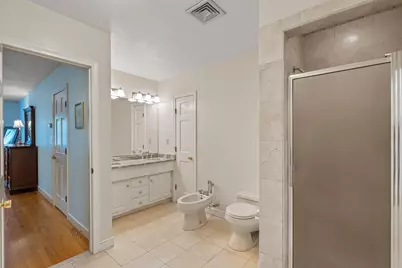 105 Green Street, Canton, MA 02021 - Photo 13