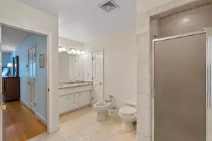 105 Green St, Canton, MA 02021 - Photo 13