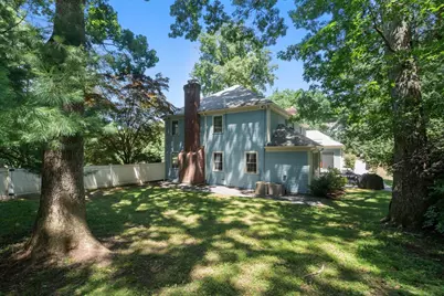 105 Green Street, Canton, MA 02021 - Photo 35