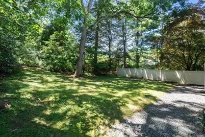 105 Green Street, Canton, MA 02021 - Photo 33