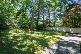 105 Green St, Canton, MA 02021 - Photo 33