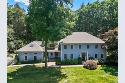 105 Green Street, Canton, MA 02021 - Photo 1