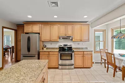 105 Green Street, Canton, MA 02021 - Photo 5