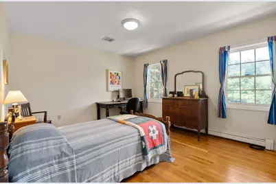 105 Green Street, Canton, MA 02021 - Photo 9