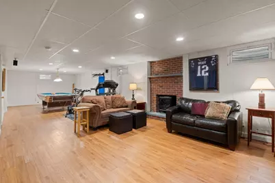 105 Green Street, Canton, MA 02021 - Photo 23