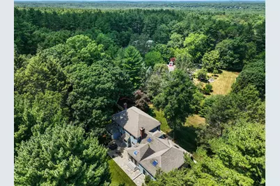 105 Green Street, Canton, MA 02021 - Photo 37