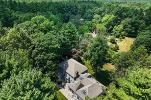 105 Green St, Canton, MA 02021 - Photo 37