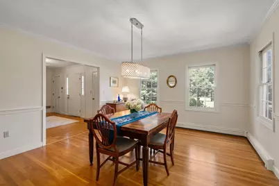 105 Green Street, Canton, MA 02021 - Photo 7