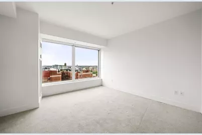 110 Stuart St #19 H, Boston, MA 02116 - Photo 7