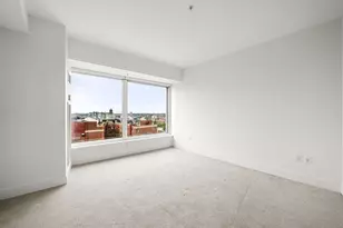 110 Stuart St, Boston, MA 02116 - Photo 7