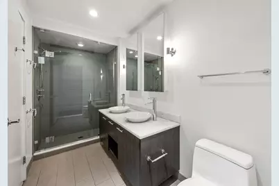 110 Stuart St #19 H, Boston, MA 02116 - Photo 11