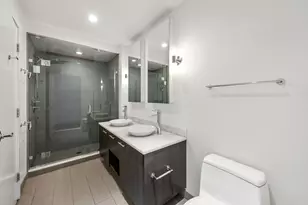 110 Stuart St, Boston, MA 02116 - Photo 11