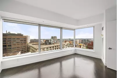 110 Stuart St #19 H, Boston, MA 02116 - Photo 13