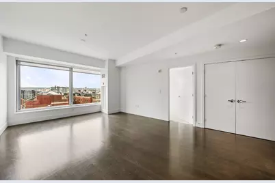 110 Stuart St #19 H, Boston, MA 02116 - Photo 5