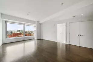 110 Stuart St, Boston, MA 02116 - Photo 5