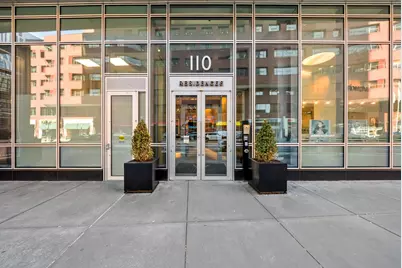 110 Stuart St #19 H, Boston, MA 02116 - Photo 19