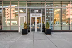 110 Stuart St, Boston, MA 02116 - Photo 19