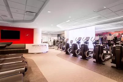110 Stuart St #19 H, Boston, MA 02116 - Photo 21