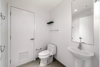 110 Stuart St #19 H, Boston, MA 02116 - Photo 17