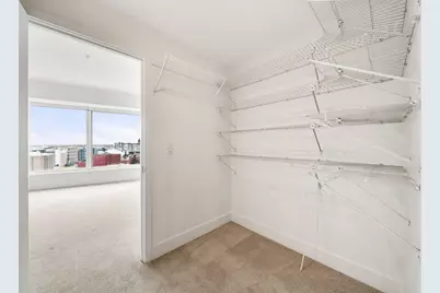 110 Stuart St #19 H, Boston, MA 02116 - Photo 9