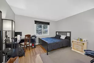 30 Jacqueline Rd, Waltham, MA 02452 - Photo 7