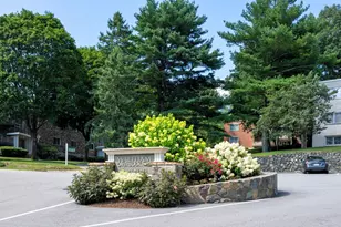 30 Jacqueline Rd, Waltham, MA 02452 - Photo 11